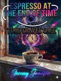 Espresso at the End of Time
