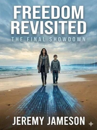 Freedom Revisited
