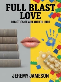 Full Blast Love