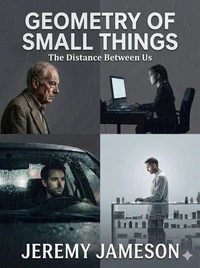 Geometry of Small Things
