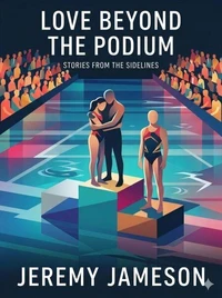 Love Beyond the Podium