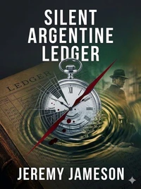 Silent Argentine Ledger