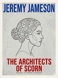 The Architects of Scorn