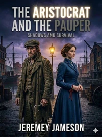 The Aristocrat and the Pauper
