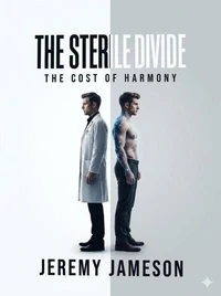 The Sterile Divide