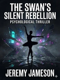 The Swan's Silent Rebellion