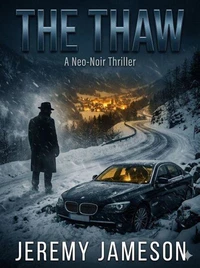 The Thaw