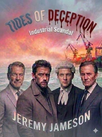 Tides of Deception