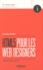 HTML5 pour les web designers - Occasion
