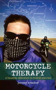 Motorcycle Therapy