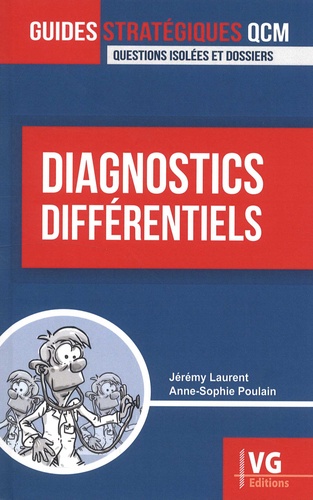 Diagnostics différentiels