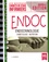 Endocrinologie, diabétologie, nutrition  Edition 2016
