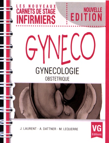 Gynécologie, obstétrique  Edition 2016