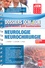 Neurologie Neurochirurgie  Edition 2017-2018
