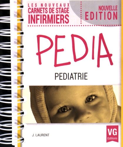 Pédiatrie, pédopsychiatrie  Edition 2016