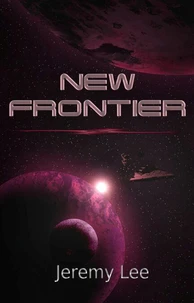 New Frontier