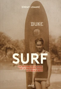 Surf