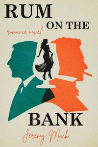 Rum on the Bank