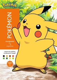 Pokémon
