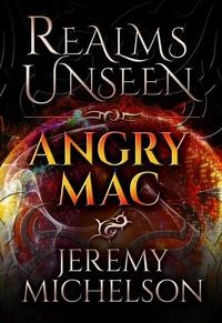 Angry Mac
