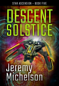 Descent Solstice