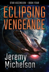 Eclipsing Vengeance