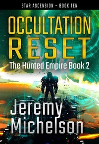 Occultation Reset