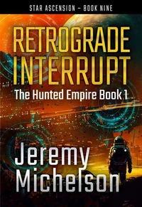Retrograde Interrupt