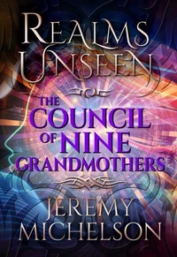 The Council of Nine Grandmothers