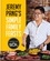 Jeremy Pang's School of Wok: Simple Family Feasts. Simple Family Feasts