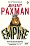 Jeremy Paxman - Empire.
