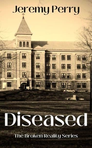 Diseased