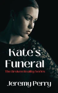 Kate's Funeral