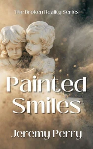 Painted Smiles