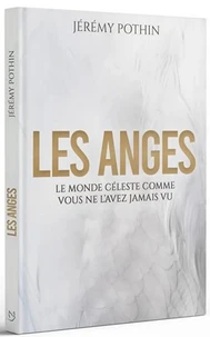 Les anges