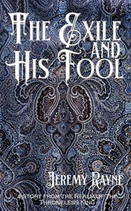 The Exile and His Fool