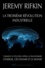 La troisième révolution industrielle. Comment le pouvoir latéral va transformer l'énergie, l'économie et le monde