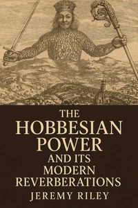 The Hobbesian Power and Its Modern Reverberations