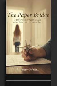 The Paper Bridge