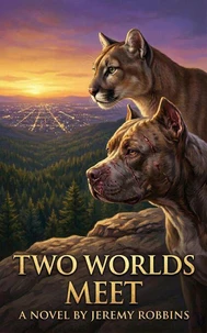 Two Worlds Meet