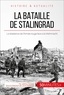 Jérémy Rocteur - La bataille de Stalingrad - La guerre de rats.