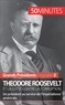 Jérémy Rocteur - Theodore Roosevelt et la lutte contre la corruption - Un président au service de l'impérialisme américain.