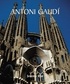 Jeremy Roe - Antoni Gaudí.