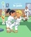 J'apprends le judo