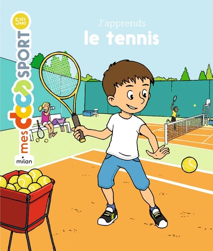 <a href="/node/28851">J'apprends le tennis</a>