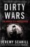 Jeremy Scahill - Dirty Wars.