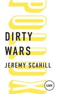 Dirty wars