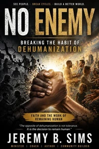 No Enemy