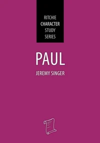 Paul