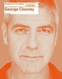 Jeremy Smith - George Clooney.